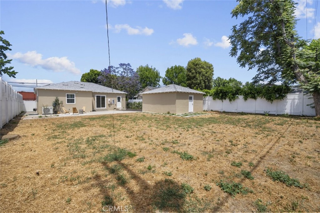 MLS #SR25277498 image #36