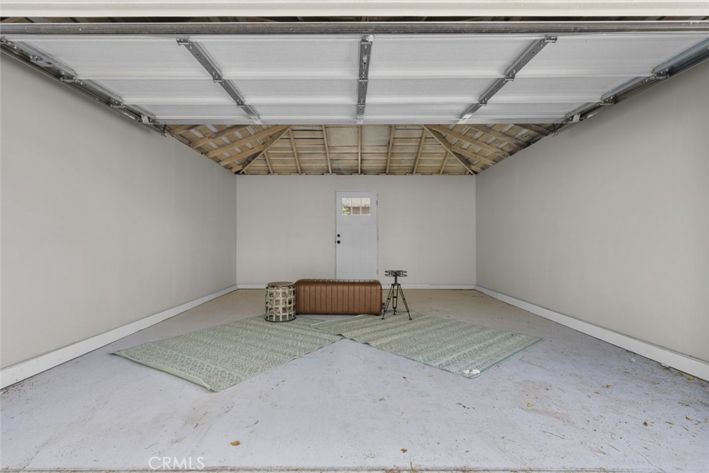 MLS #SR25277498 image #38