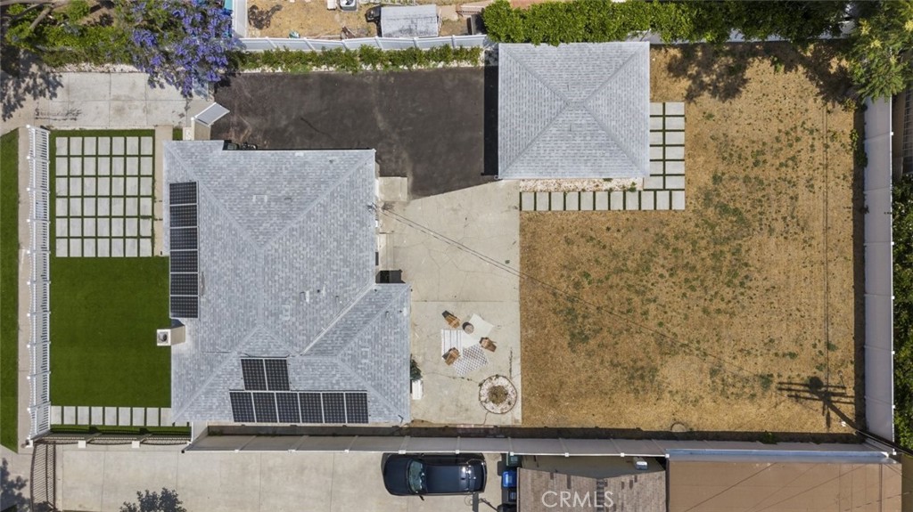 MLS #SR25277498 image #39