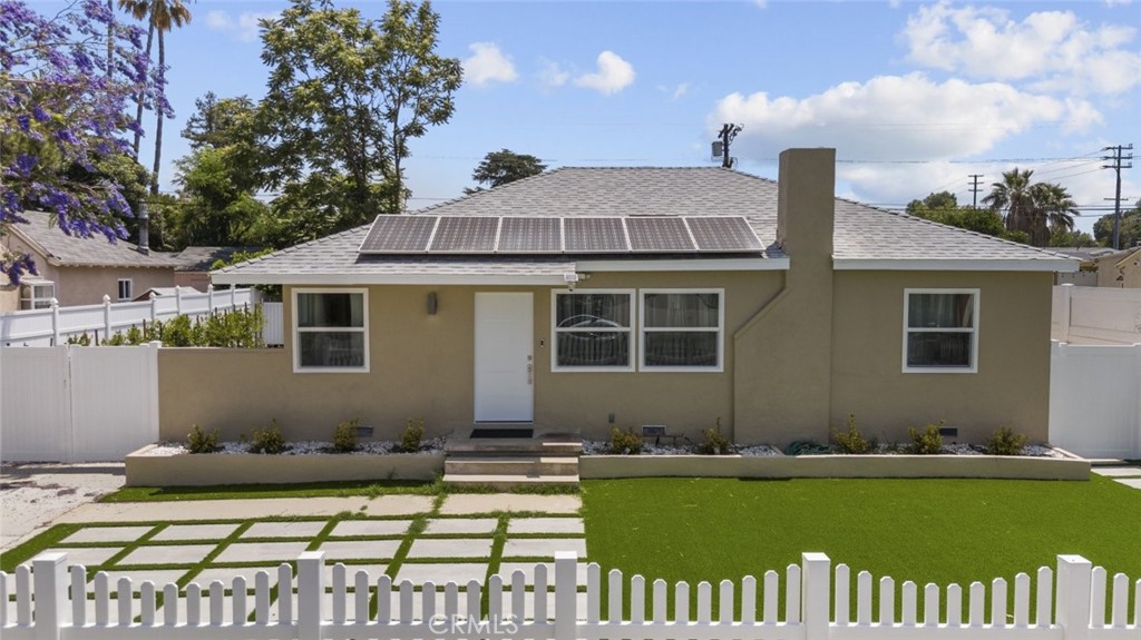 MLS #SR25277498 image #4