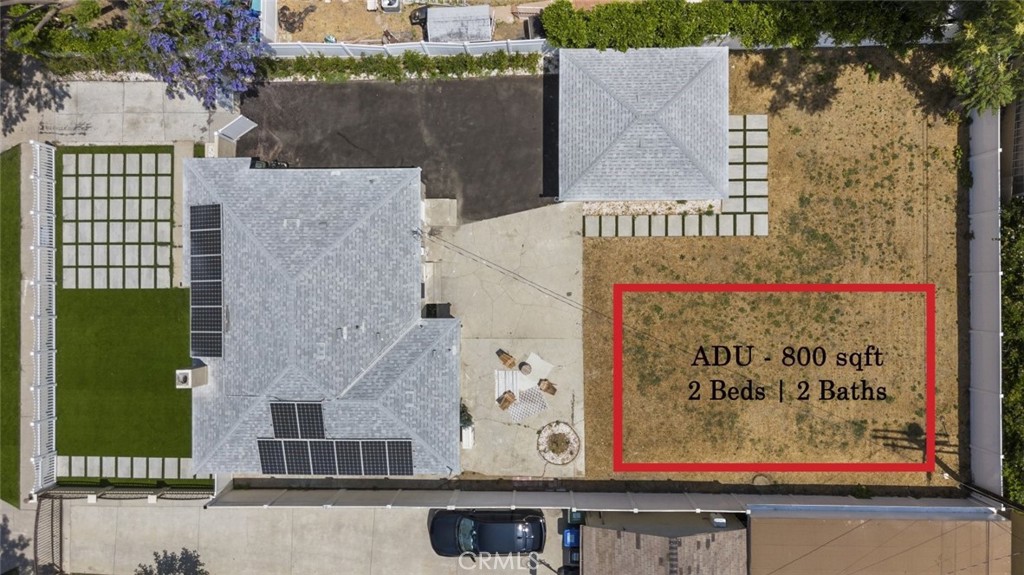 MLS #SR25277498 image #40