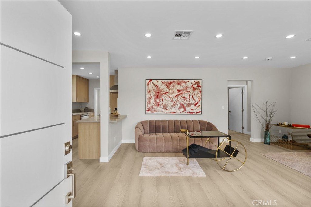 MLS #SR25277498 image #5