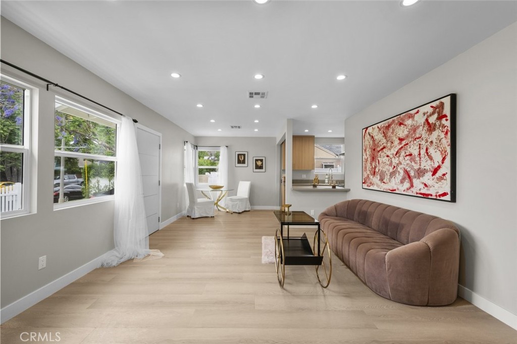 MLS #SR25277498 image #6