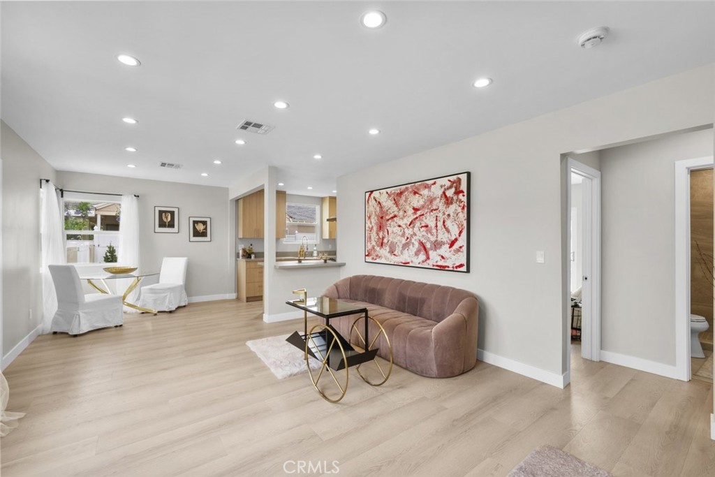 MLS #SR25277498 image #7