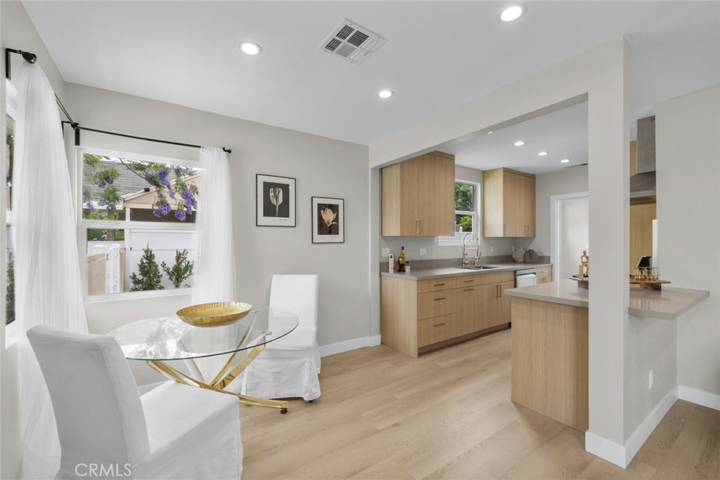 MLS #SR25277498 image #8