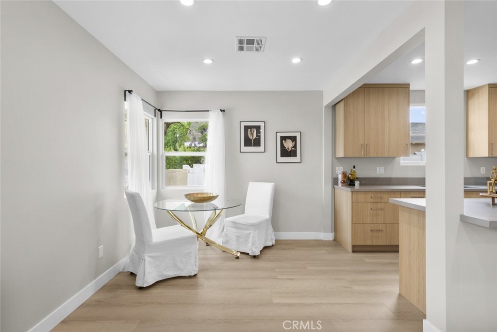 MLS #SR25277498 image #9