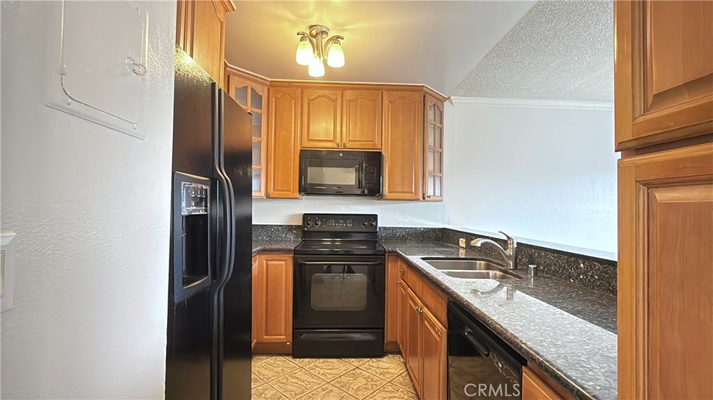 MLS #SR25277506 image #13