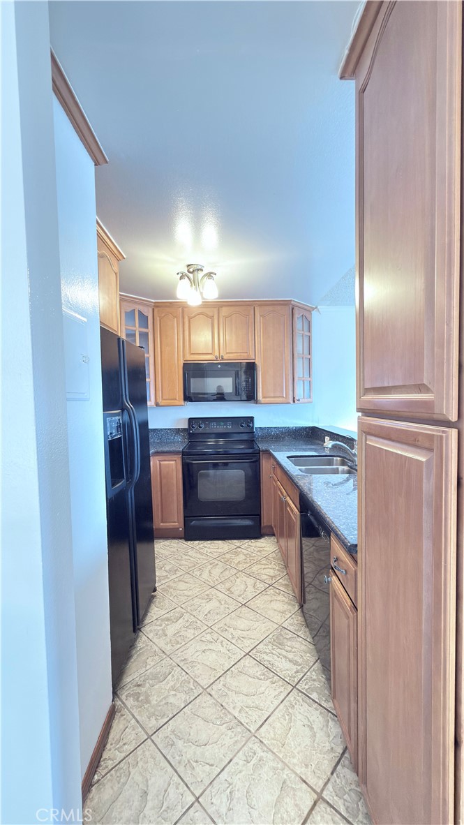 MLS #SR25277506 image #14