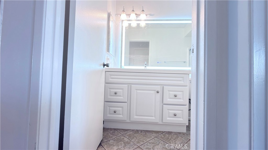 MLS #SR25277506 image #16