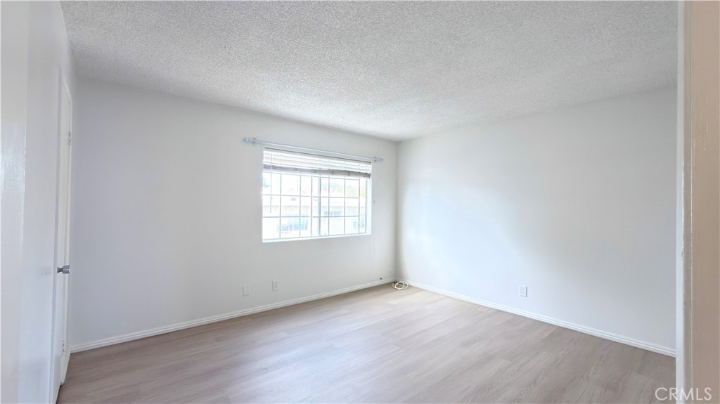 MLS #SR25277506 image #19