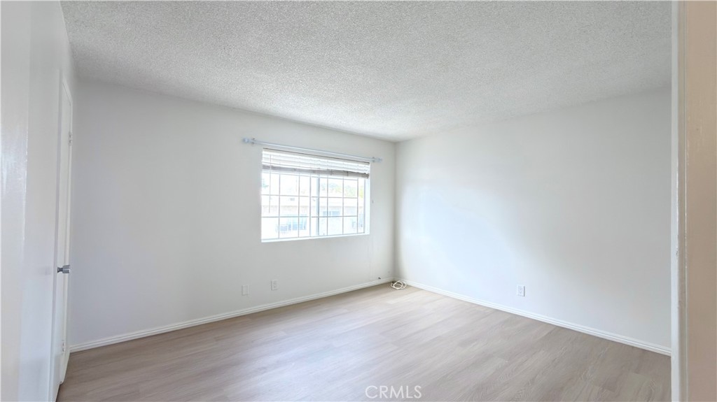 MLS #SR25277506 image #20