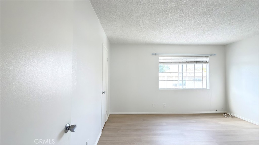 MLS #SR25277506 image #21