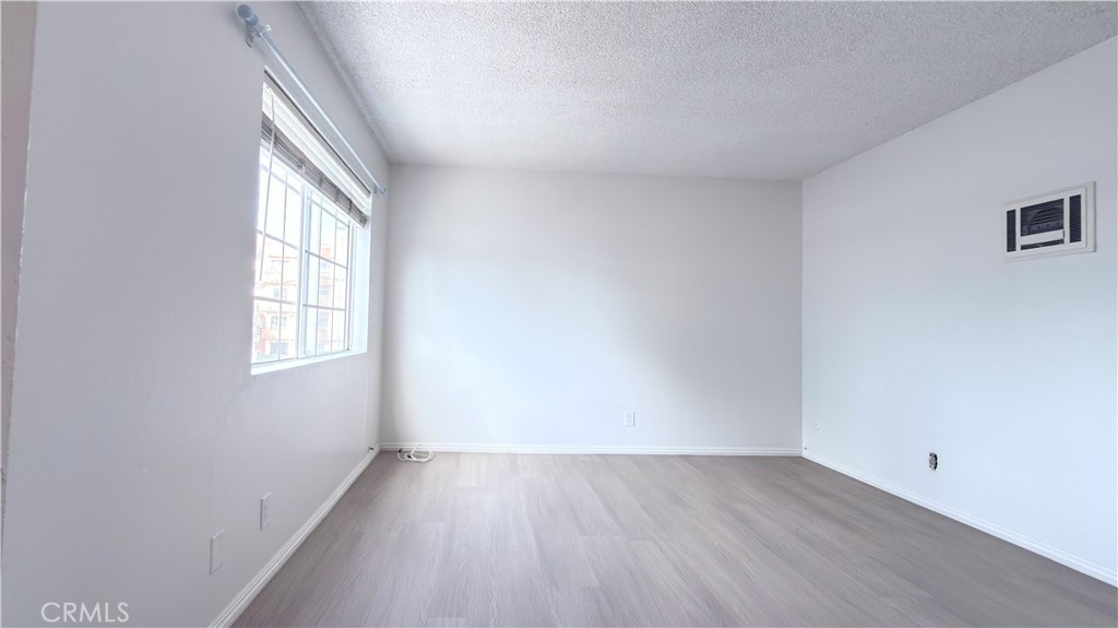 MLS #SR25277506 image #22