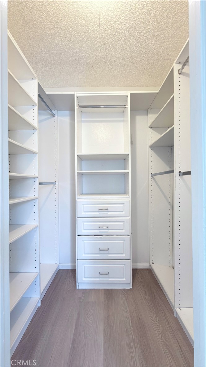 MLS #SR25277506 image #24