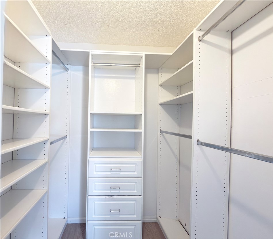 MLS #SR25277506 image #25