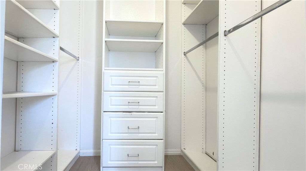 MLS #SR25277506 image #26