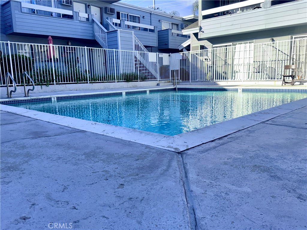 MLS #SR25277506 image #28