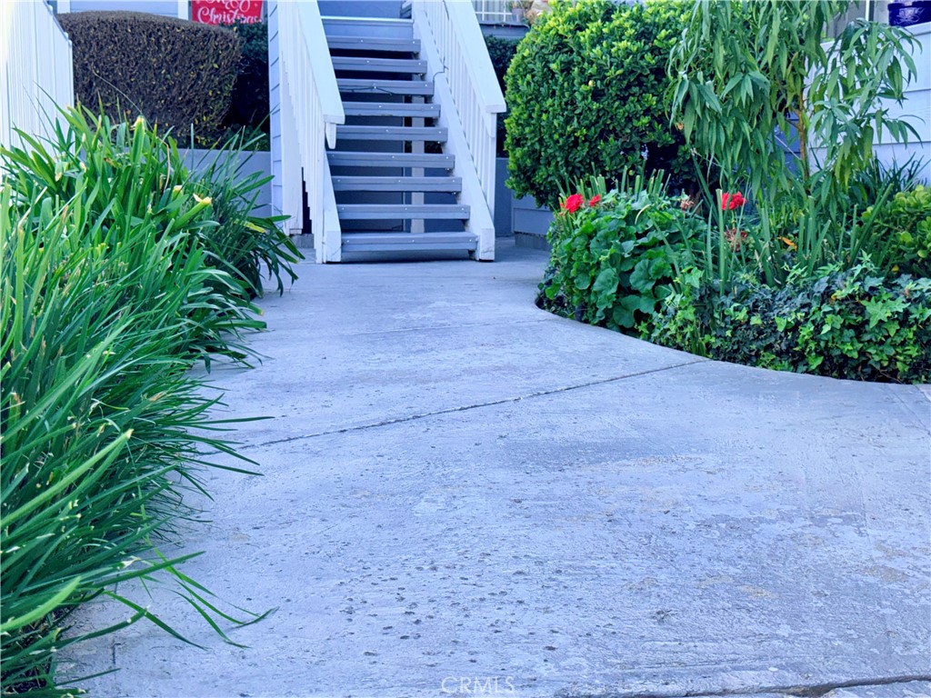 MLS #SR25277506 image #29