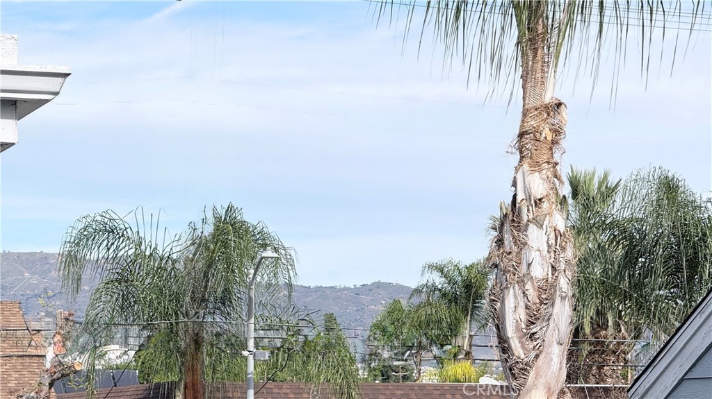 MLS #SR25277506 image #3