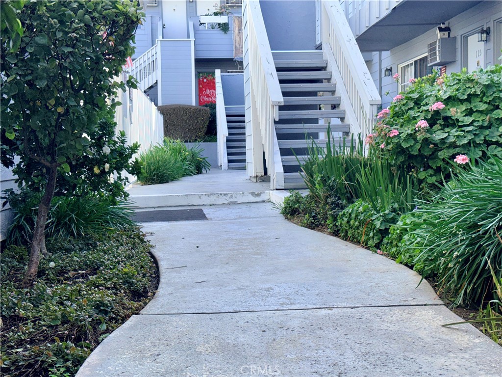 MLS #SR25277506 image #32