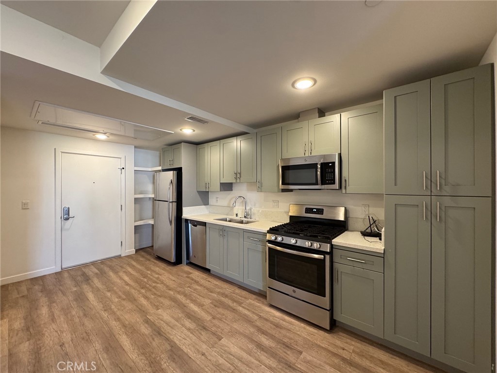 MLS #SR25277508 image #1