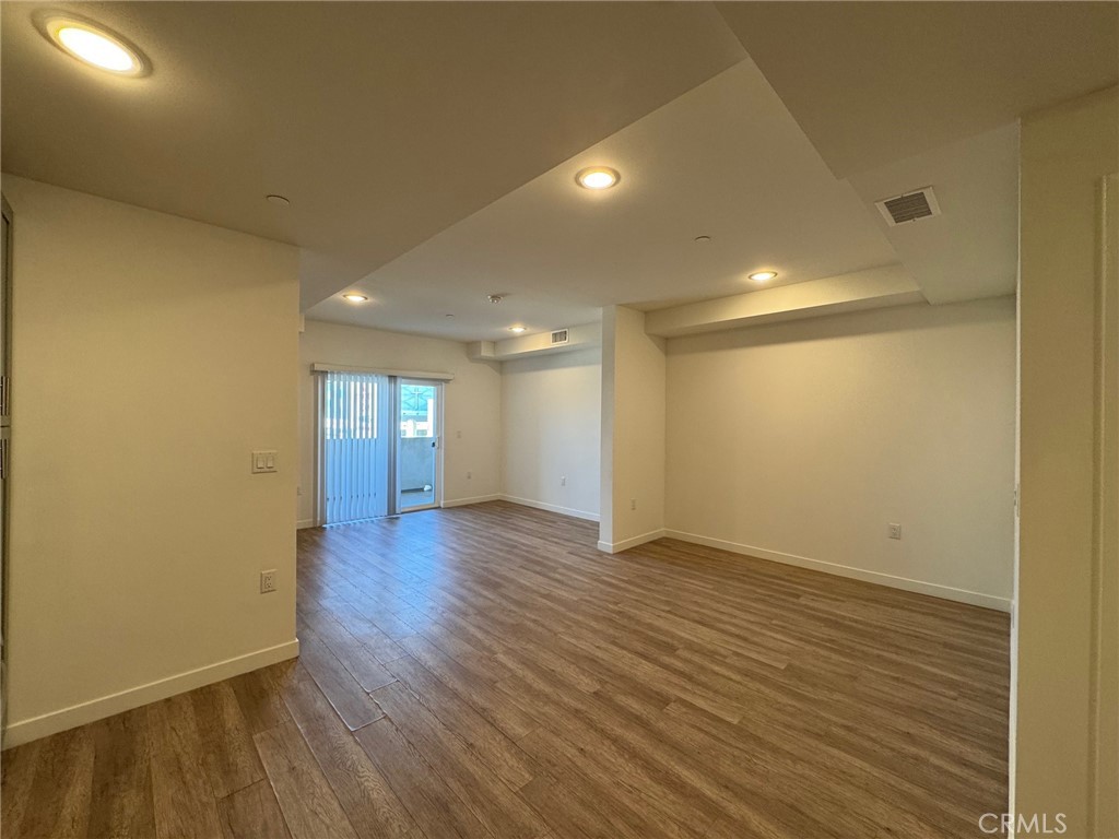 MLS #SR25277508 image #11