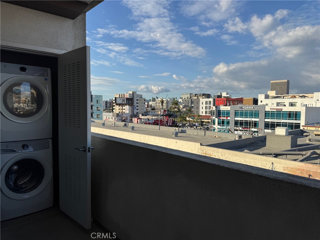 MLS #SR25277508 image #13