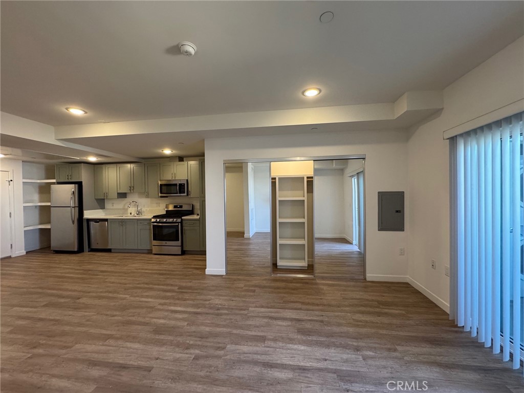 MLS #SR25277508 image #16