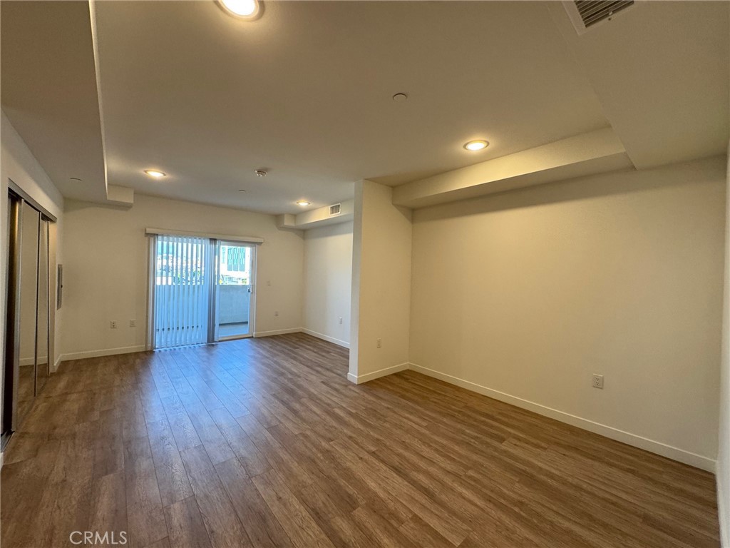 MLS #SR25277508 image #5