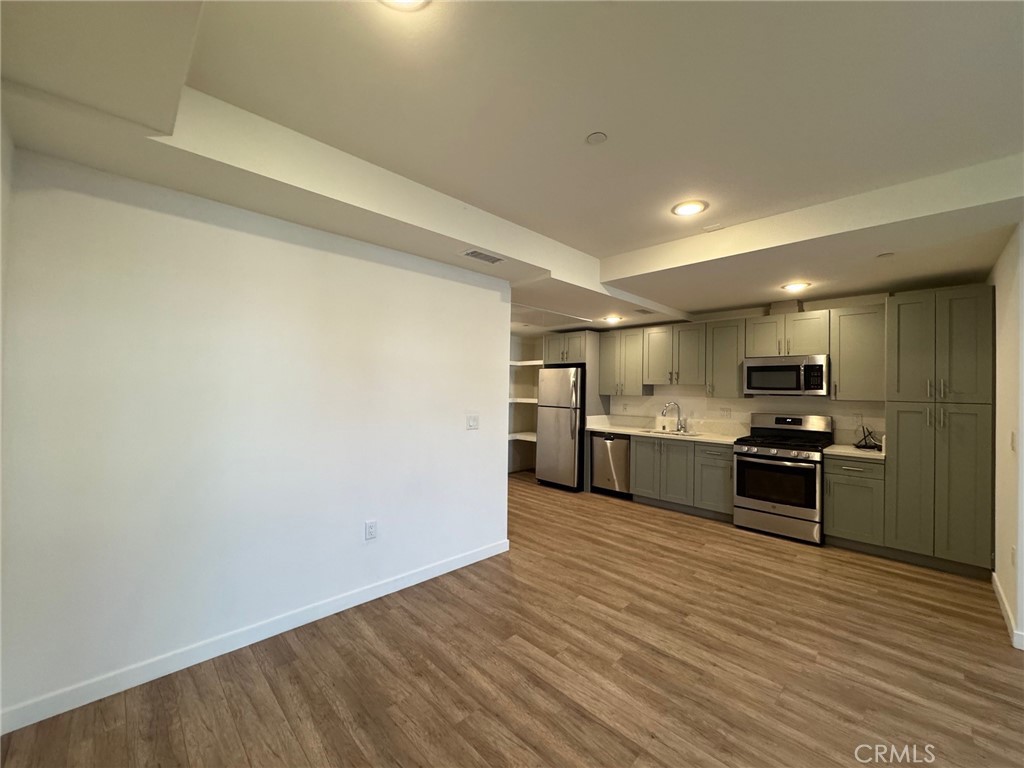 MLS #SR25277508 image #8