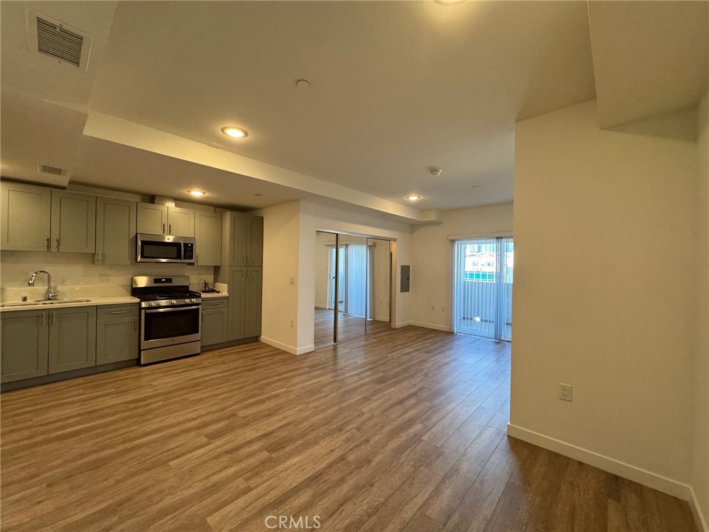 MLS #SR25277508 image #9