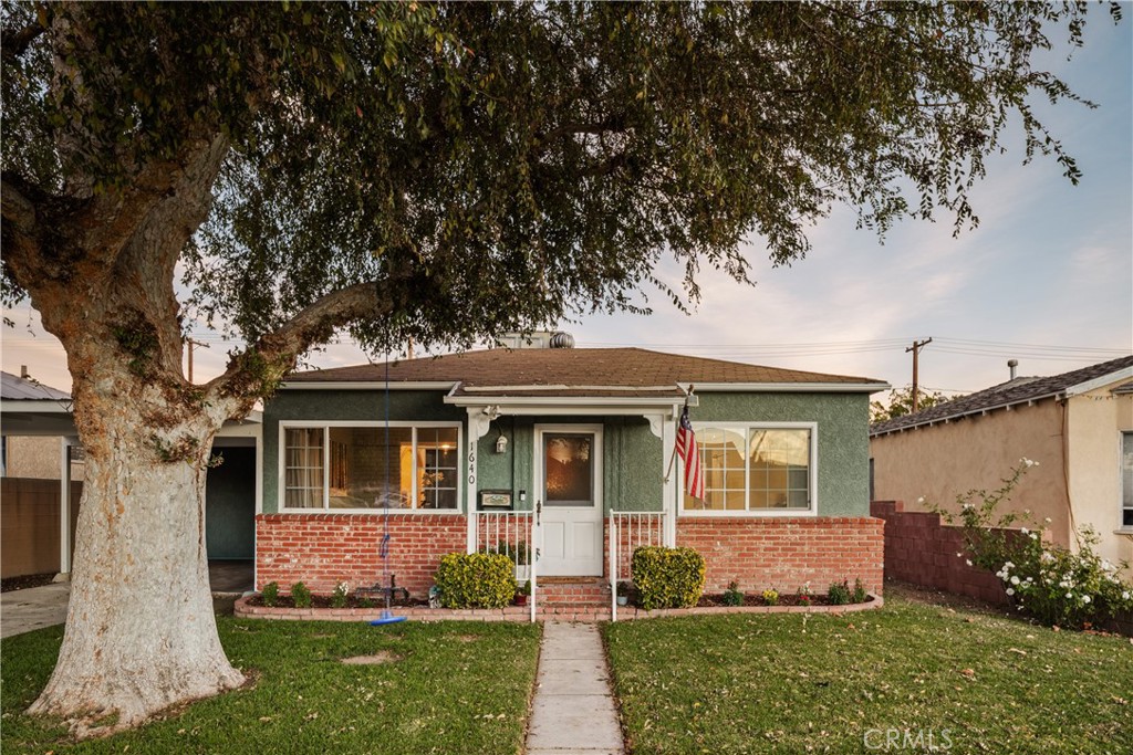 MLS #SR25277509 image #1