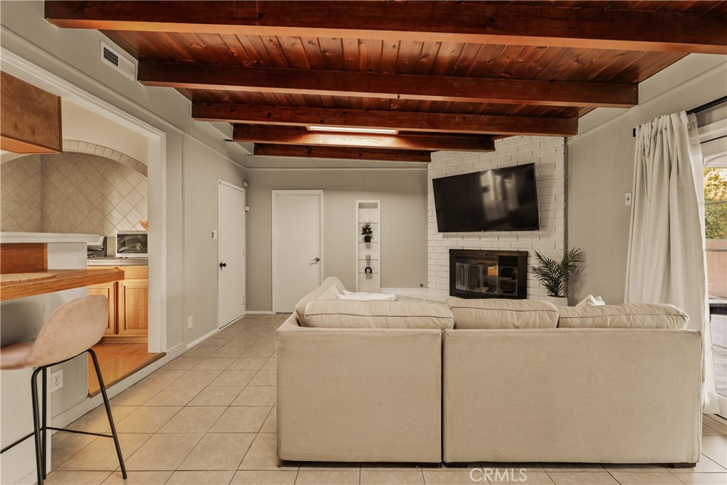 MLS #SR25277509 image #12