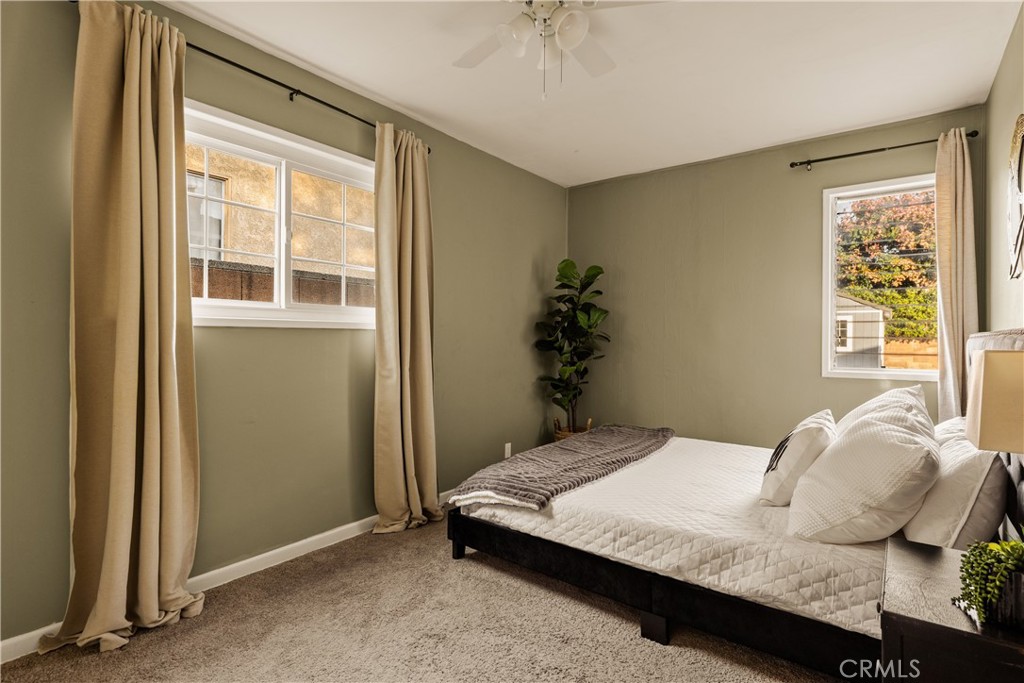 MLS #SR25277509 image #14