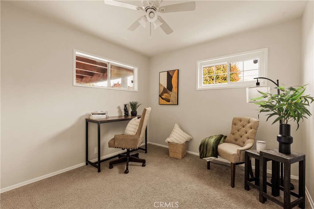 MLS #SR25277509 image #15