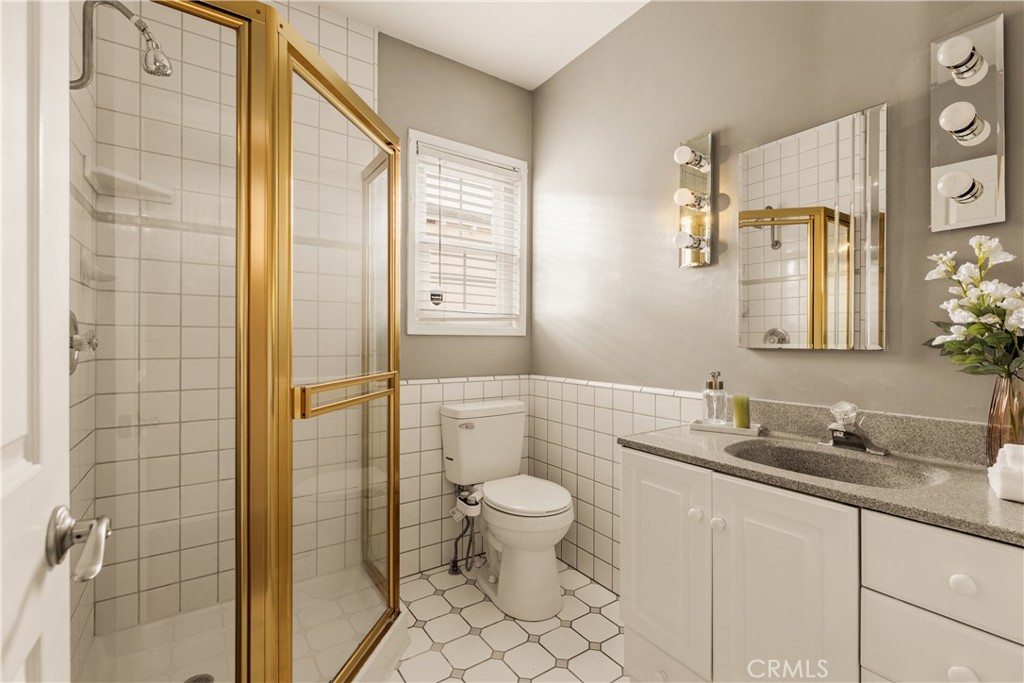 MLS #SR25277509 image #16