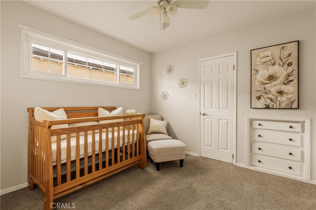 MLS #SR25277509 image #17