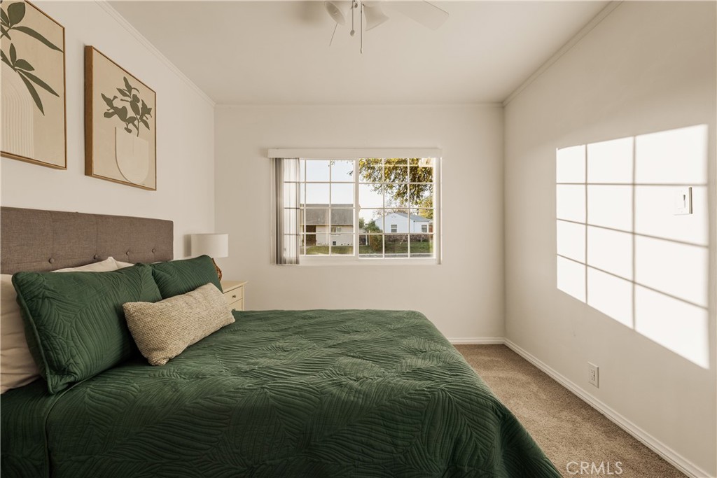 MLS #SR25277509 image #19