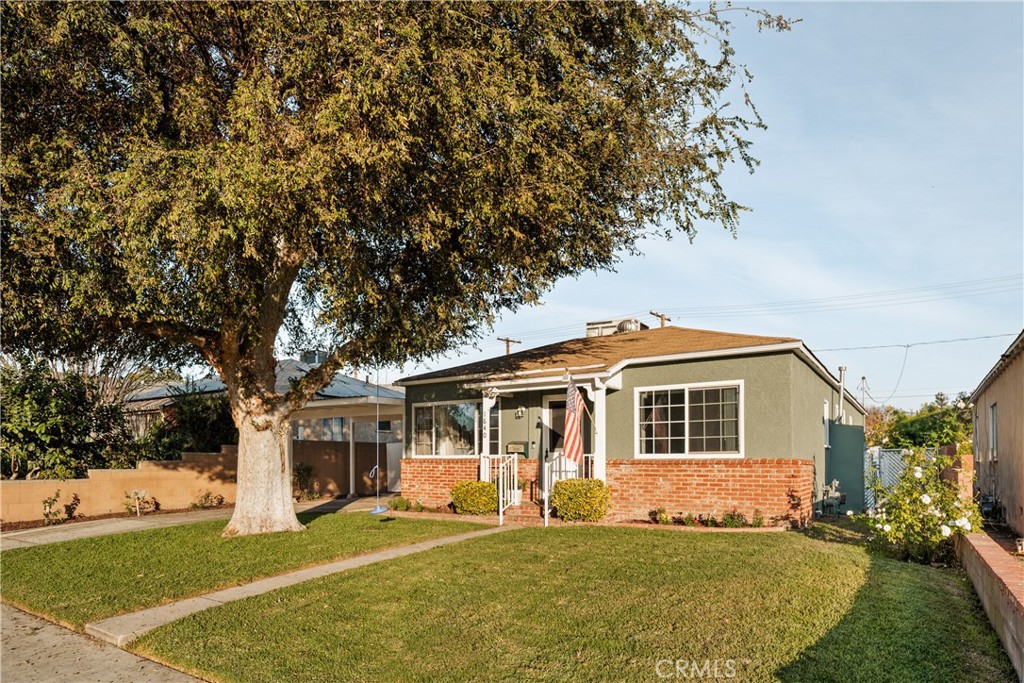 MLS #SR25277509 image #2