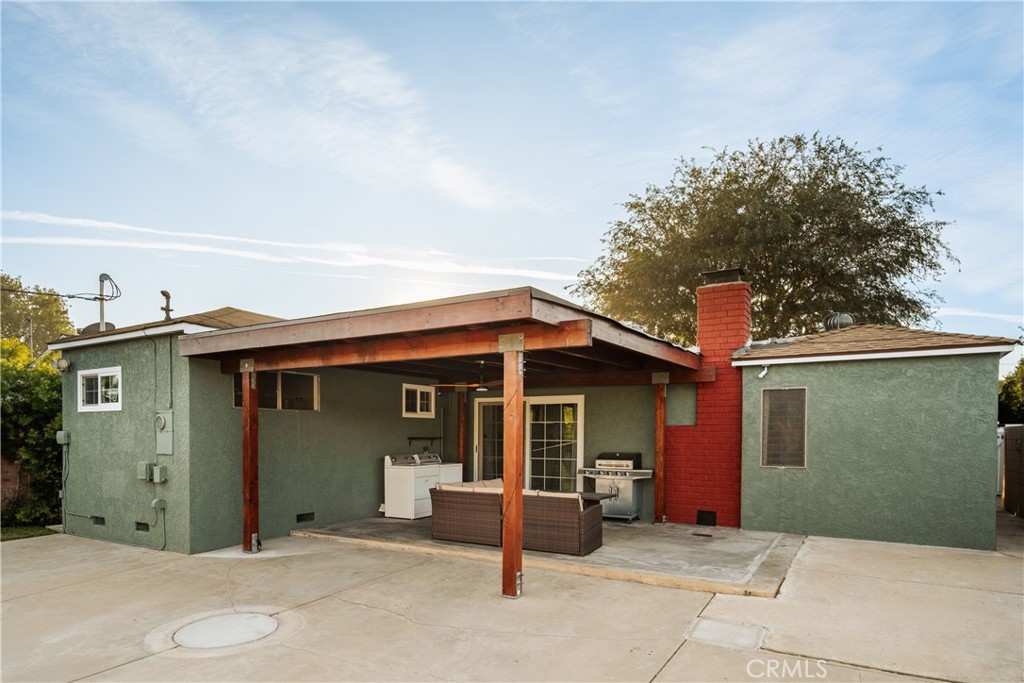 MLS #SR25277509 image #21