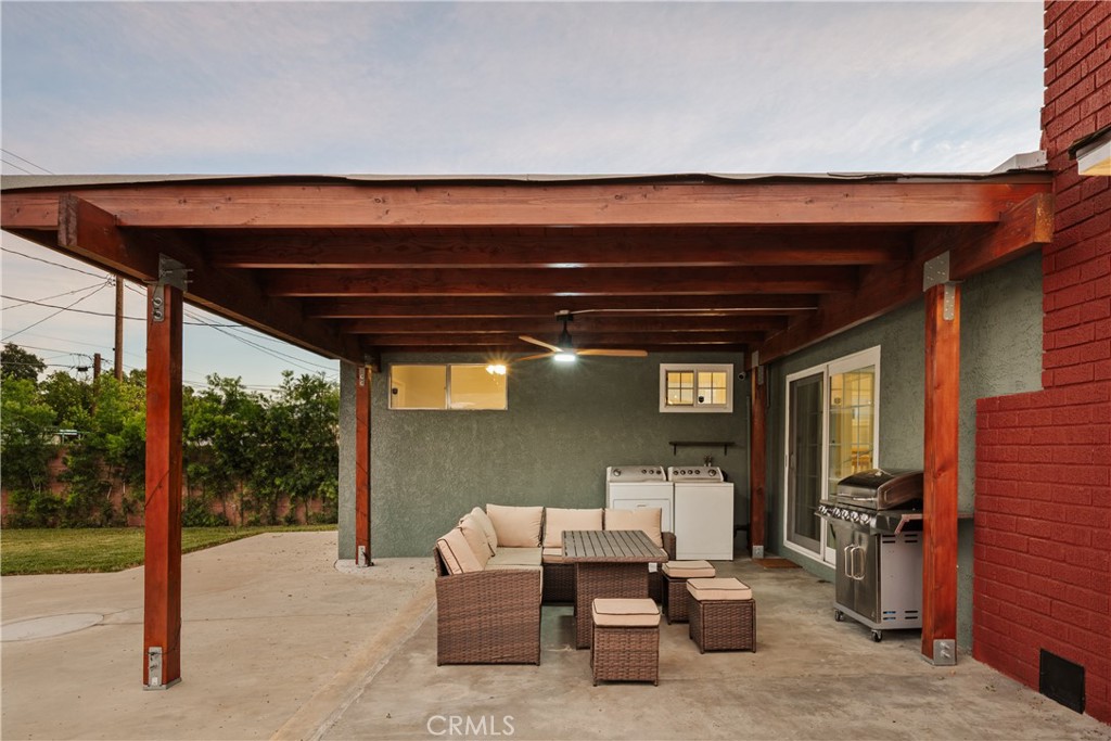 MLS #SR25277509 image #22