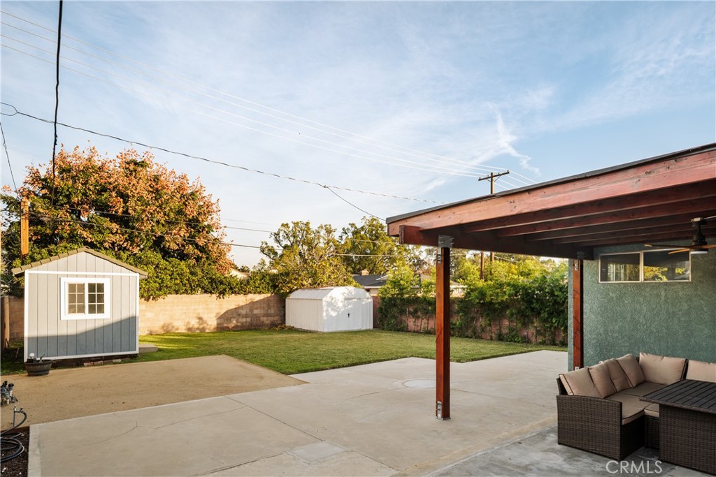 MLS #SR25277509 image #23