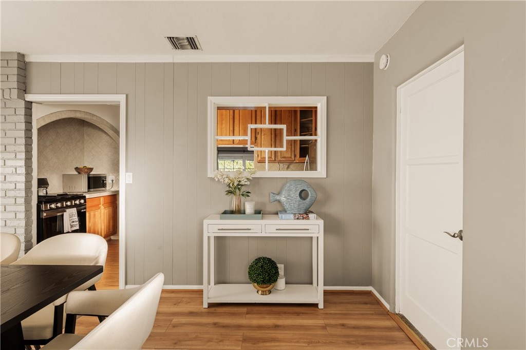 MLS #SR25277509 image #5