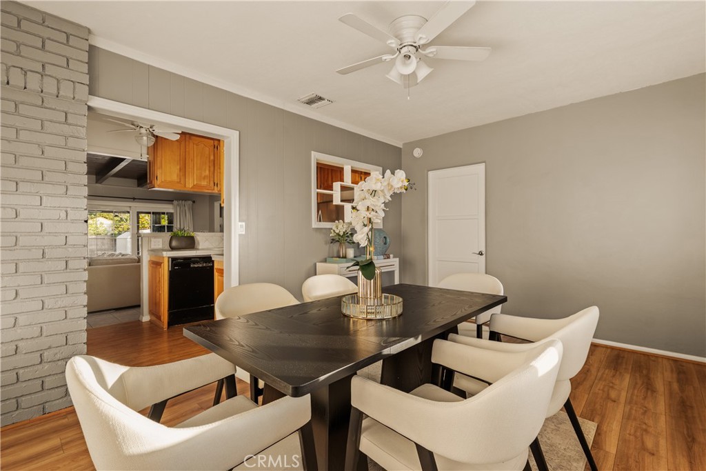 MLS #SR25277509 image #6