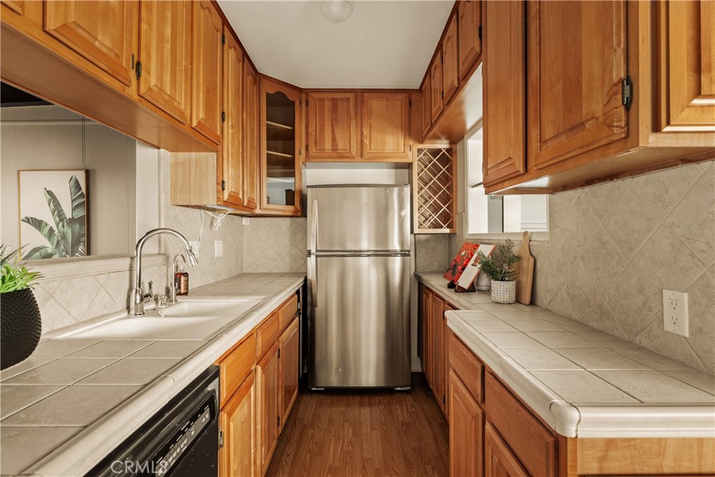 MLS #SR25277509 image #7