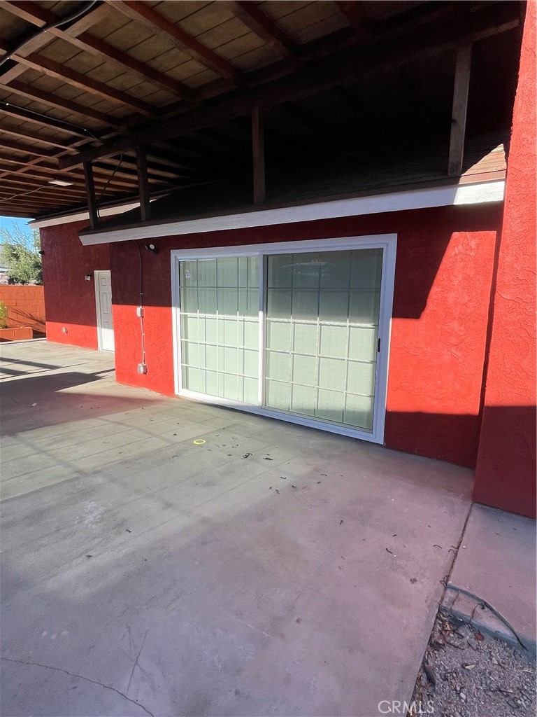 MLS #SR25277537 image #10