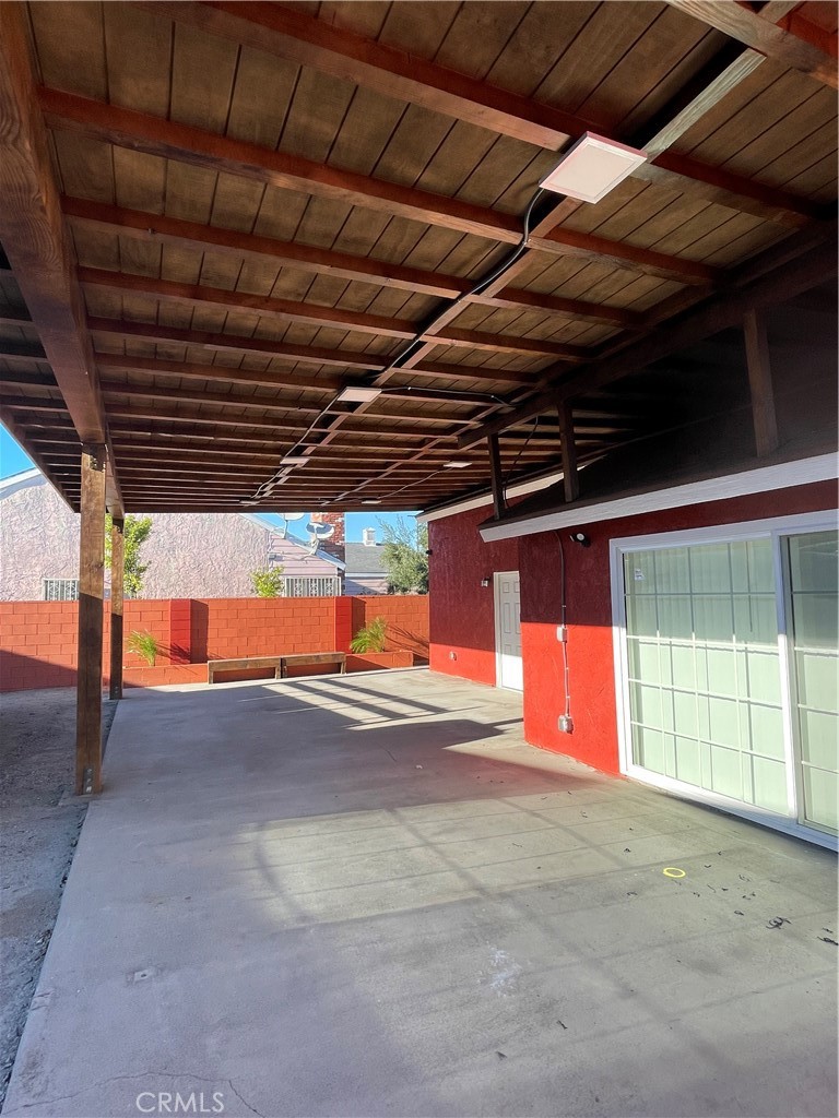 MLS #SR25277537 image #11