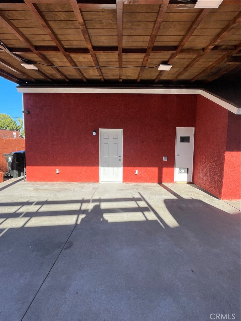 MLS #SR25277537 image #12