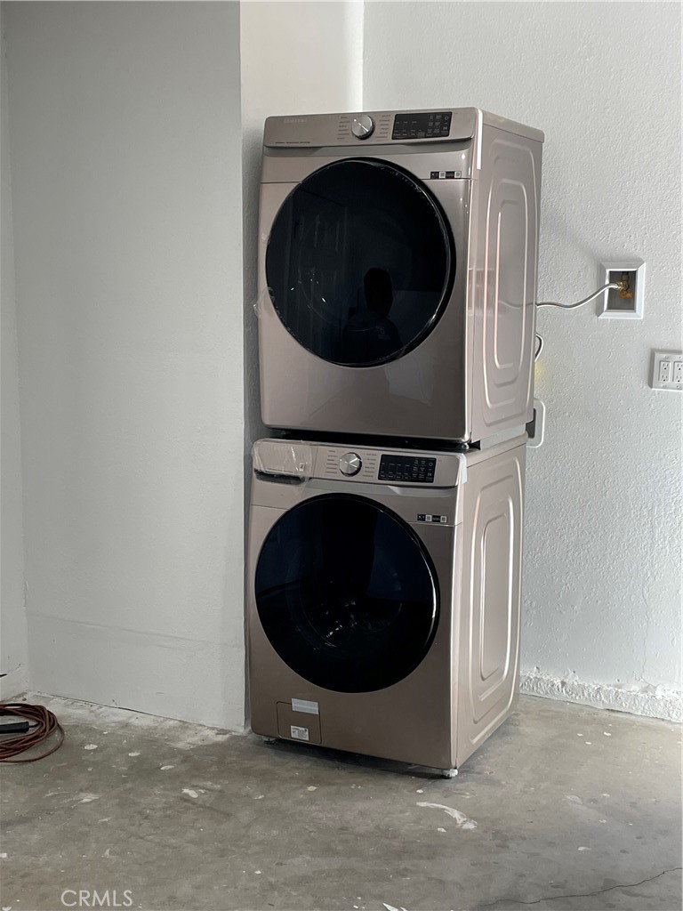 MLS #SR25277537 image #13