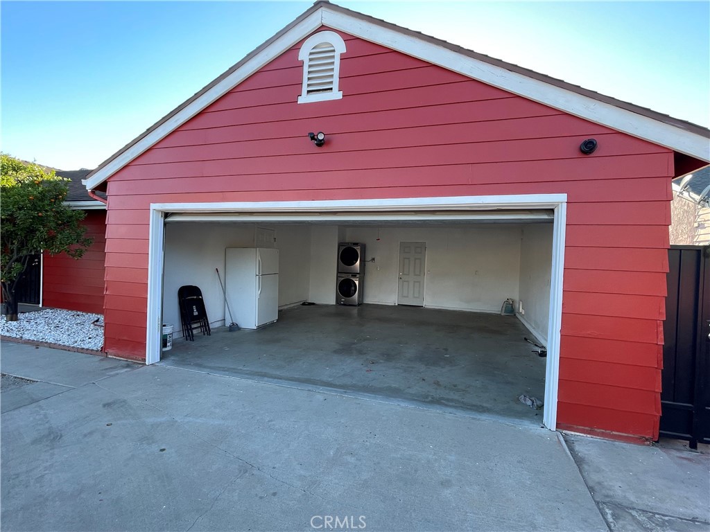 MLS #SR25277537 image #14